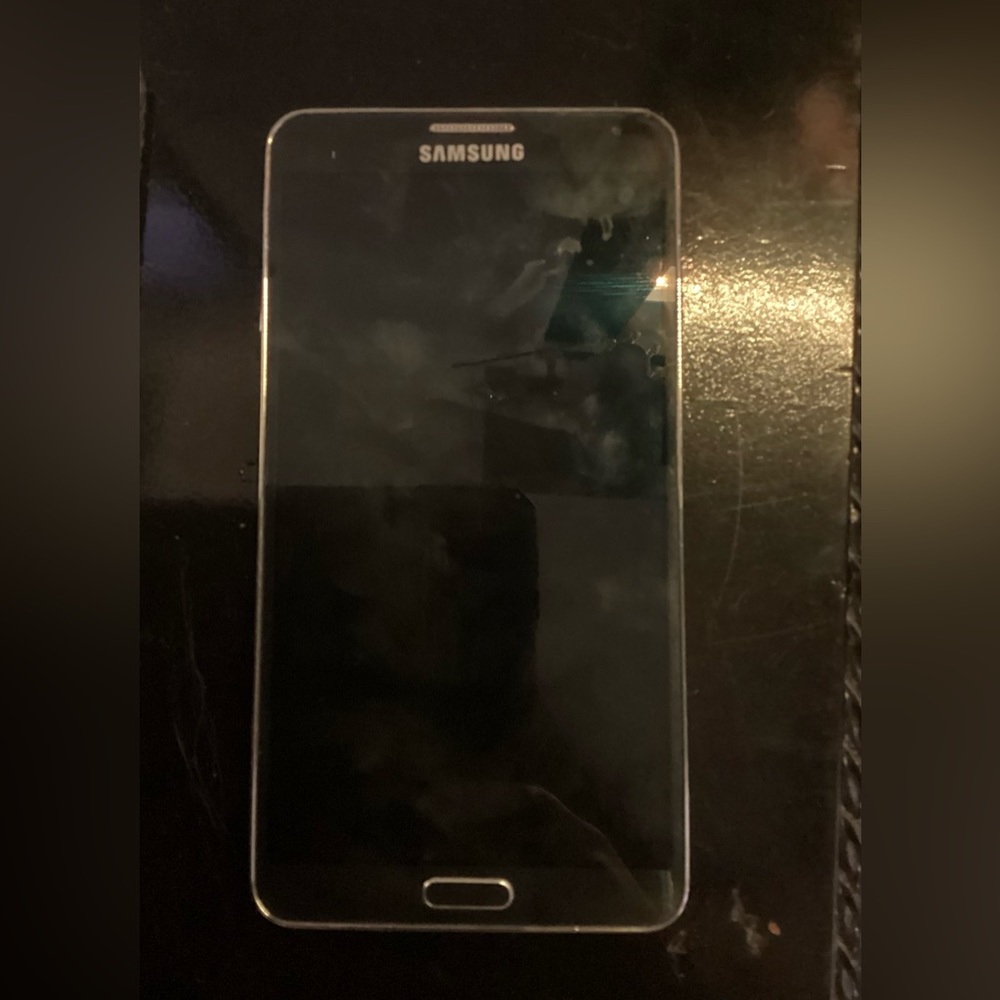 Galaxy Note 3